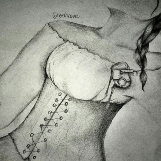 by @ehreeen